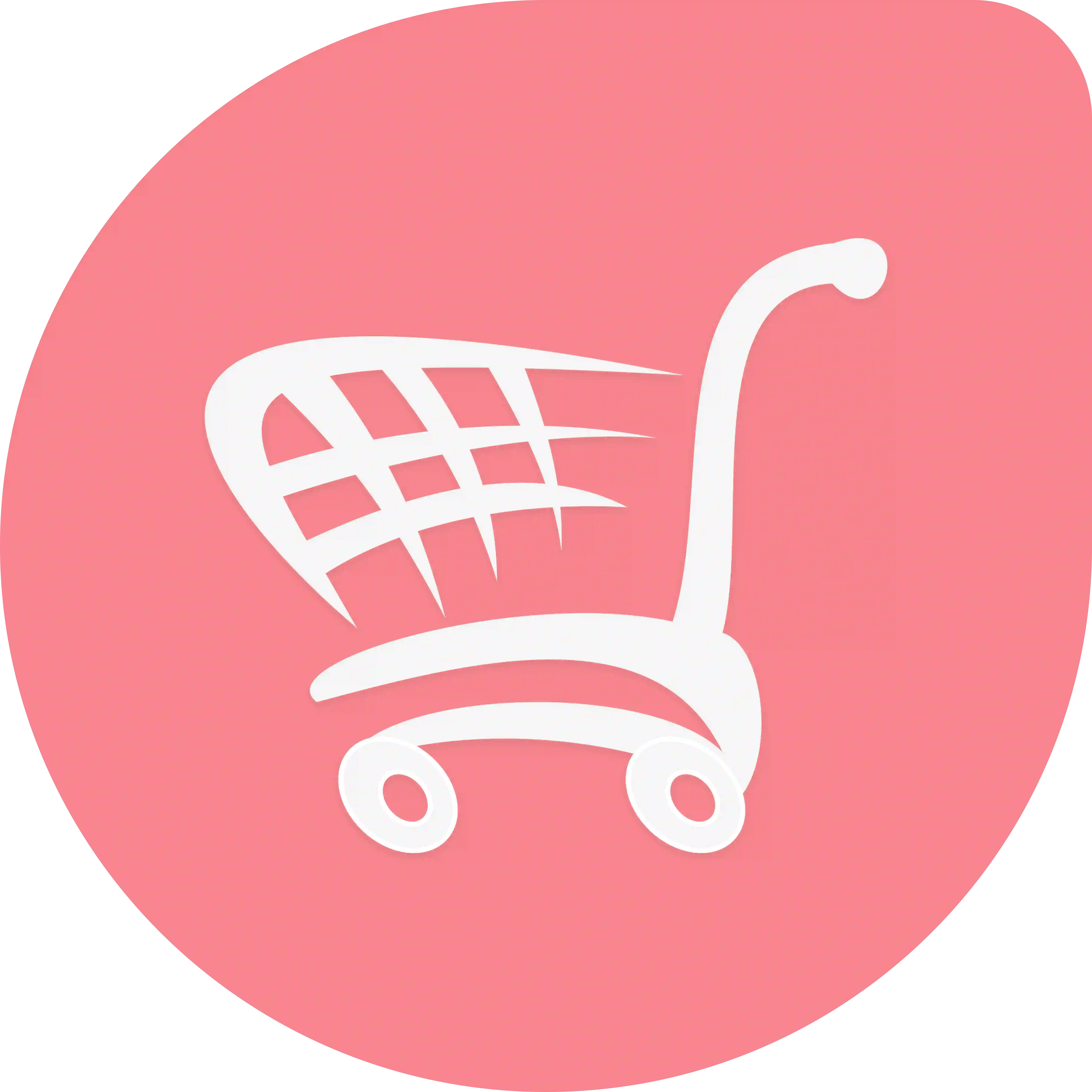 لوگو چکاد چرم